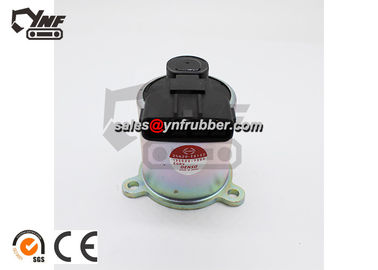 Vanne électromagnétique durable de RGE des pièces de rechange YNF01408 25620-E0133 SK250-8 d'excavatrice 135000-7303