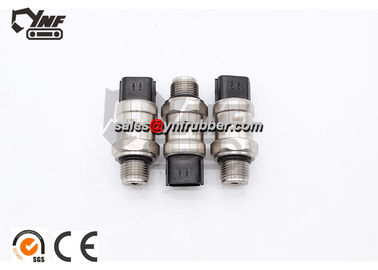 Pièces de rechange durables YNF01939 4355012 d'excavatrice 4436271 4339754 capteur de pression d'EX220-5 EX270-5 Hitachi