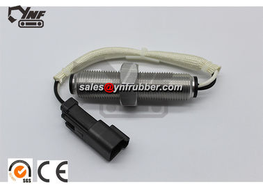 Capteur de vitesse d'excavatrice d'E330B E330C pour  1895746 4P5820 YNF01981 189-5746 4P-5820