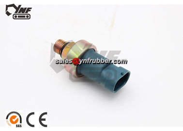 Capteur de pression de l'excavatrice YNF02297 4353686 AT213971 pour Hitachi EX200-5 EX230LC-5 EX120-5 EX60-5