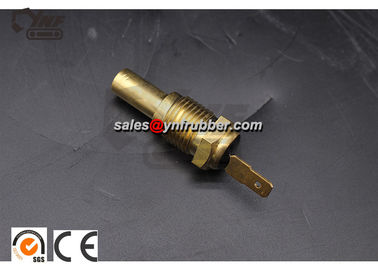 Capteur électrique de température de l'eau de pièces d'excavatrice de YNF02363 Yn52s00077f1 Yt52s00001p1 pour Kobelco Sk200-6 Sk200-6e 6D31