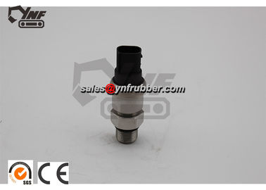 Commutateur durable de capteur de pression pour l'excavatrice SK250-6E SK210-6E YNF02364 YN52S00076F1 YN52S00076F2 YY52S00033F1 de Kobelco
