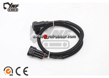 Connecteur 8980148310 de capteur de position d'arbre à cames de moteur d'ISUZU 4HK1T 8-98014831-0 YNF02366 ZX200-3 4657940