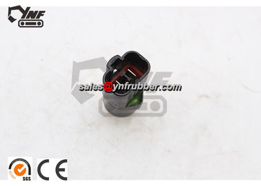 Capteur 20y-06-27710 20y0627710 20PS579-16 Xyz 20PS57916 de pression de Ynf02688 PC300-7