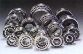 L'excavatrice de Hino partie l'incidence pour le moteur J08E J05E H07CT H06CT