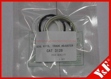 Kits de joint d'excavatrice de