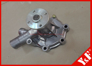 Pompe à eau/pièces moteur d'excavatrice pour  E305-5 30H45-00200