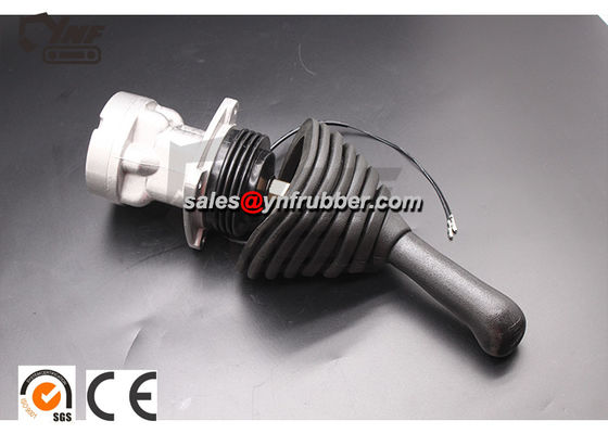 Excavatrice Joystick Grip Controller Assy Right Hand YNF03917 d'E320B