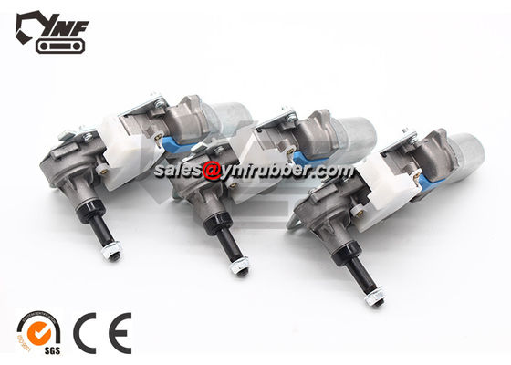 Moteur YA00010377 de l'essuie-glace YNF04361 4709168 pour ZAX200-3 ZAX220-5G