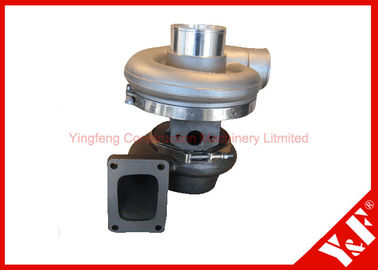 Turbocompresseur de moteur de chat de pillar 4lf