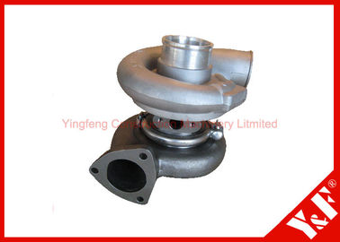 Turbocompresseur Me037700 du turbocompresseur Td06 49179-00100 de moteur de Mitsubishi 6d14