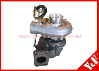 La mansarde 241004640A 787846-5001S SK350-8JO8E Kebleco partie le turbocompresseur 700267-0009 24100-4640A de moteur