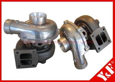 Turbocompresseur 6CT H1E 3528777 de Hyundai R290-5 J919199 Cummins Engine