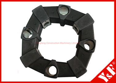 Accouplement d'excavatrice de JCB de Centaflex pour JCB JS220 JS210 JS200 d'excavatrice