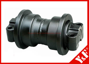 Accessoires d'excavatrice de rouleau de voie de train d'atterrissage de pièces de rechange d'excavatrice de PC200 KOMATSU