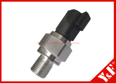 L'excavatrice de KOMATSU partie des pièces de machines de construction de sonde de pression de PC300 PC360-7 7861-93-1650