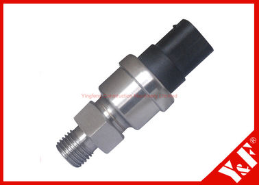 LC52S00019P1 SK200-3 -5 -6 pièces électriques d'excavatrice de Kobelco de sonde de basse pression