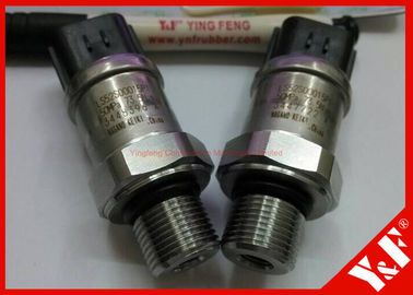 Pièces d'excavatrice de Kobelco de haute précision, sonde d'excavatrice de LS52S00015P1 Kobelco