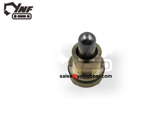 9101513 9108066 pièces hydrauliques d'excavatrice pour EX200-2 EX200-3 EX200-5