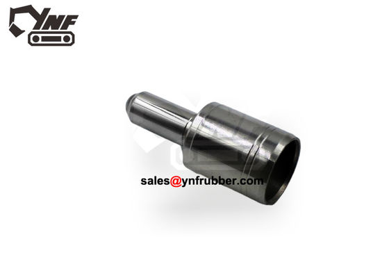 9759157 9759158 excavatrice Hydraulic Pump Parts du poussoir EX120-5 ZX110 Hitachi de Parts Pilot Valve d'excavatrice de Hitachi