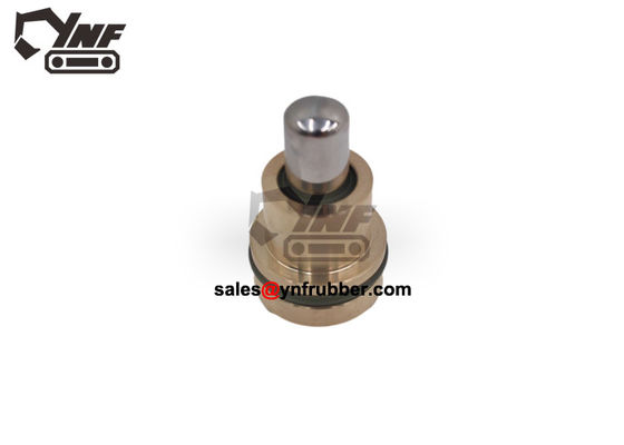 Valve EX12-2 EX15-2 EX18-2 EX20UR-2 EX20UR-2C EX22-2 EX25-2 EX27U EX27UNA de poussoir de levier de piston de 9134299 manettes