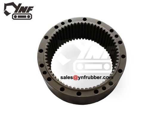 Excavatrice Ring Gear CX210LR CX160B CX160C CX160D LC CX210B CX210C LC CX225SR CX210N CX210C LR du cas LC00221