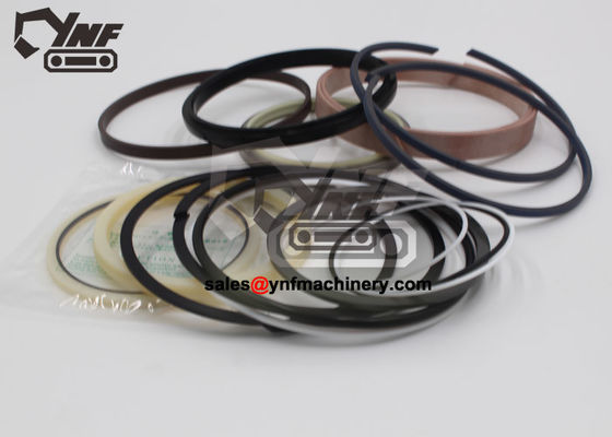 kit R450LC-7 R450LC-7A YNF04113 de joint de cylindre du seau 31Y1-24670