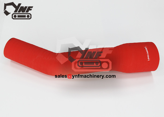 SK480-8 excavatrice Hydraulic Hose LS05P01394P1 YNF03940 pour Kobelco