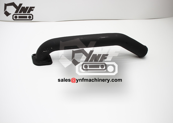 8943648661 excavatrice Parts de rechange 4BD1 4BG1 8-94364866-1 de turbocompresseur du tuyau YNF04466