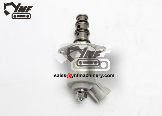 Valve hydraulique du solénoïde 9239590 proportionnel pour Hitachi ZAXIS450-3 ZX250-3 ZX280-3 ZAXIS120-3 ZAXIS160LC-3