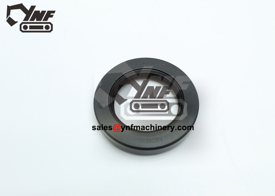Moteur du voyage VOE14718261 de VOE 14718261 tournant le phoque commun Kit Sealing Kit pour l'EC des excavatrices EC135B EC140B EC140C de VOL-VO