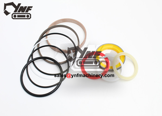CA3779352 377-9352 kit de joint de cylindre hydraulique de pelle rétro de 3779352 chargeurs pour  erpillar 416E 416F 420E 420F 422E