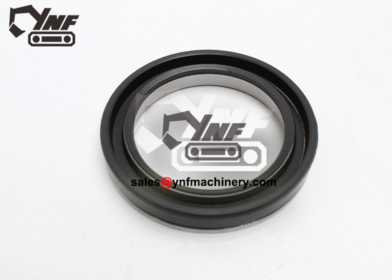 Joint en acier de dos d'I5Z 15Z 60x82x12 NDK Interchangable avec 2418R259 AP3222B NAT PC200-1 PC100-3 PC300-6