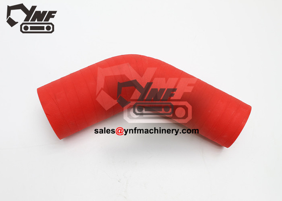 Tuyaux de l'air 2030171150 de l'achat PC160-7 203-01-71150 pour l'excavatrice PC130 PC130-7 PC130-7K PC160-7 de KOMATSU
