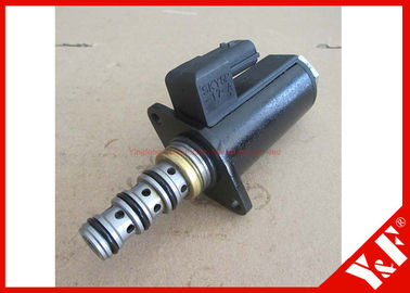 Solénoïde de Kobelco YN35V00041F1 KDRDE5K-31/30C50-102 pour SK130-8/200-6E/230-6E