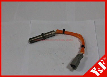 Sonde de vitesse électrique d'excavatrice de  E330B des parties 318-1181 d'excavatrice de