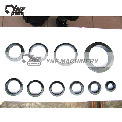 Kit de garniture VOE14524449 14524449 pour l'excavatrice Spare Parts d'EC200B VOL-VO