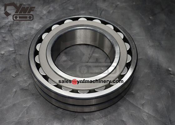 Nom